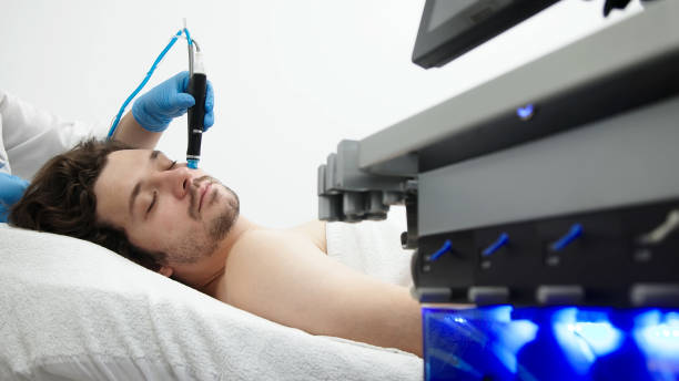 Best Emergency Root Canal Treatment in Estell Manor, NJ